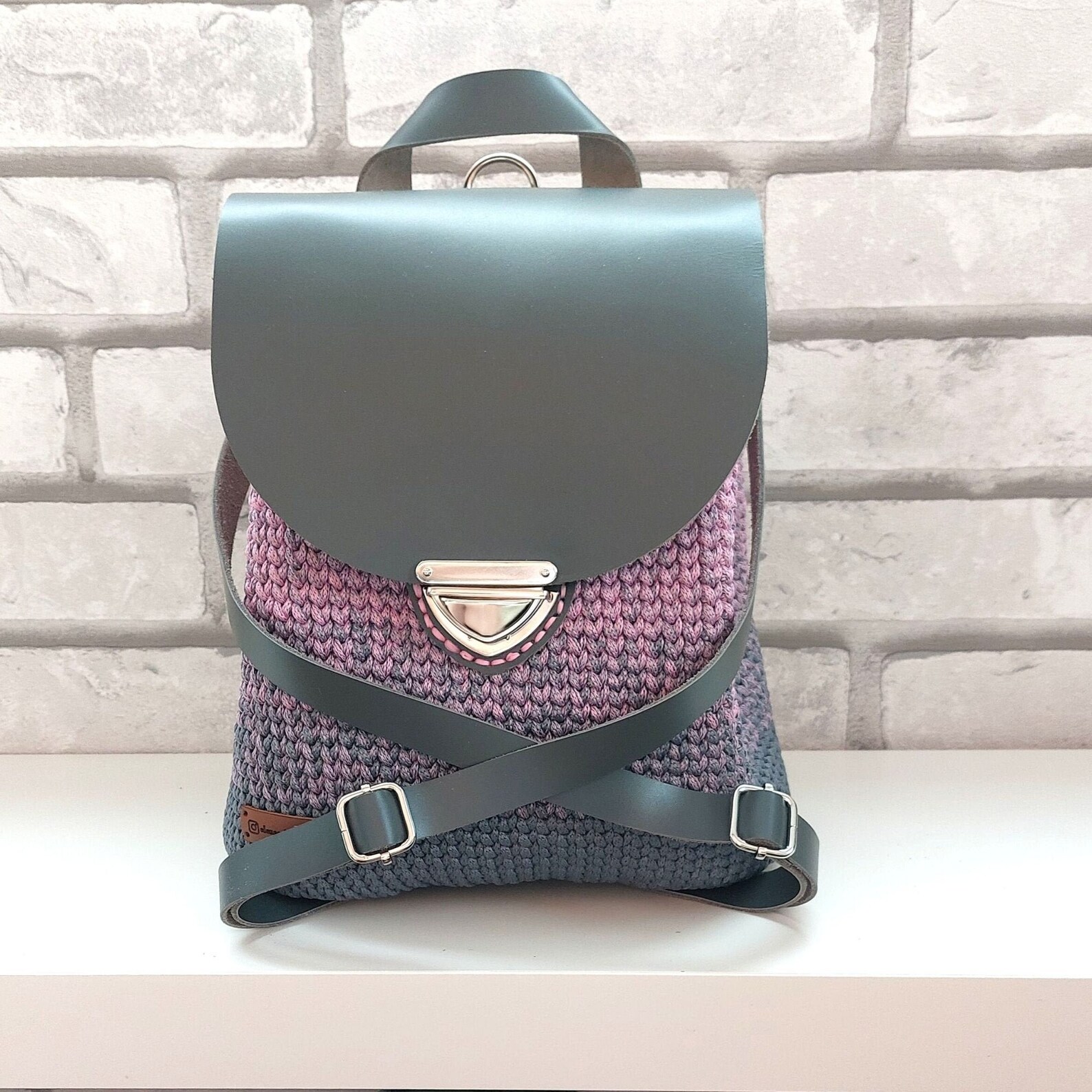 womens summer backpacks