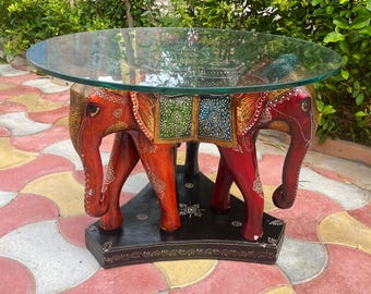 現在、この商品の在庫はありません - Etsy