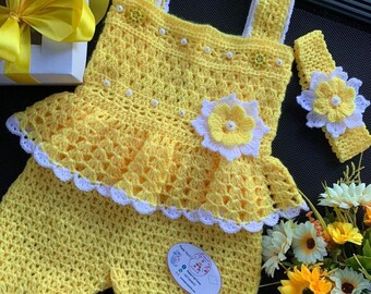 handmade frock design
