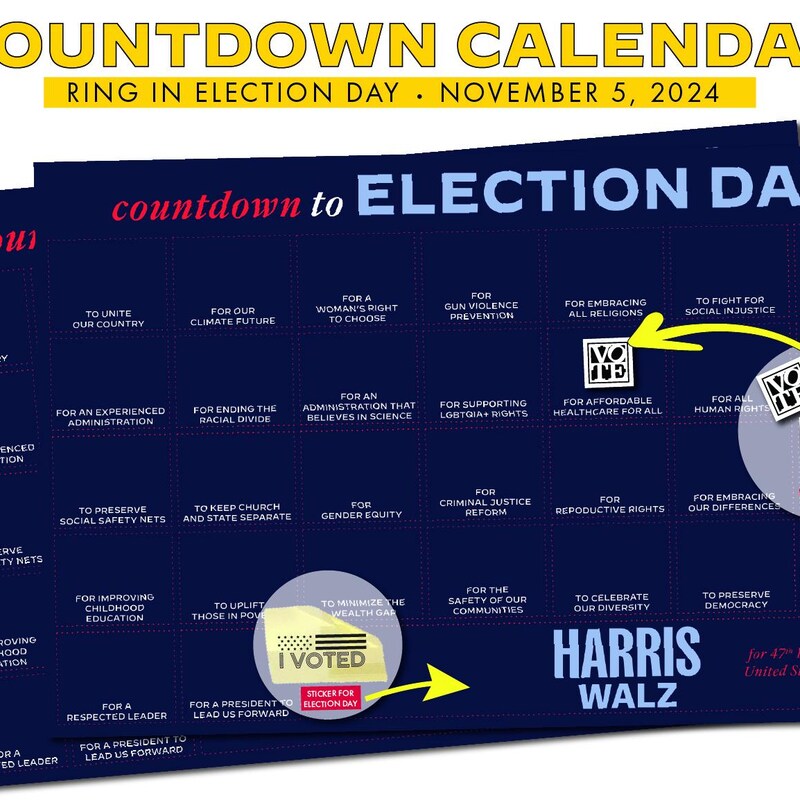 Baseball Advent Calendar 2024 Etsy