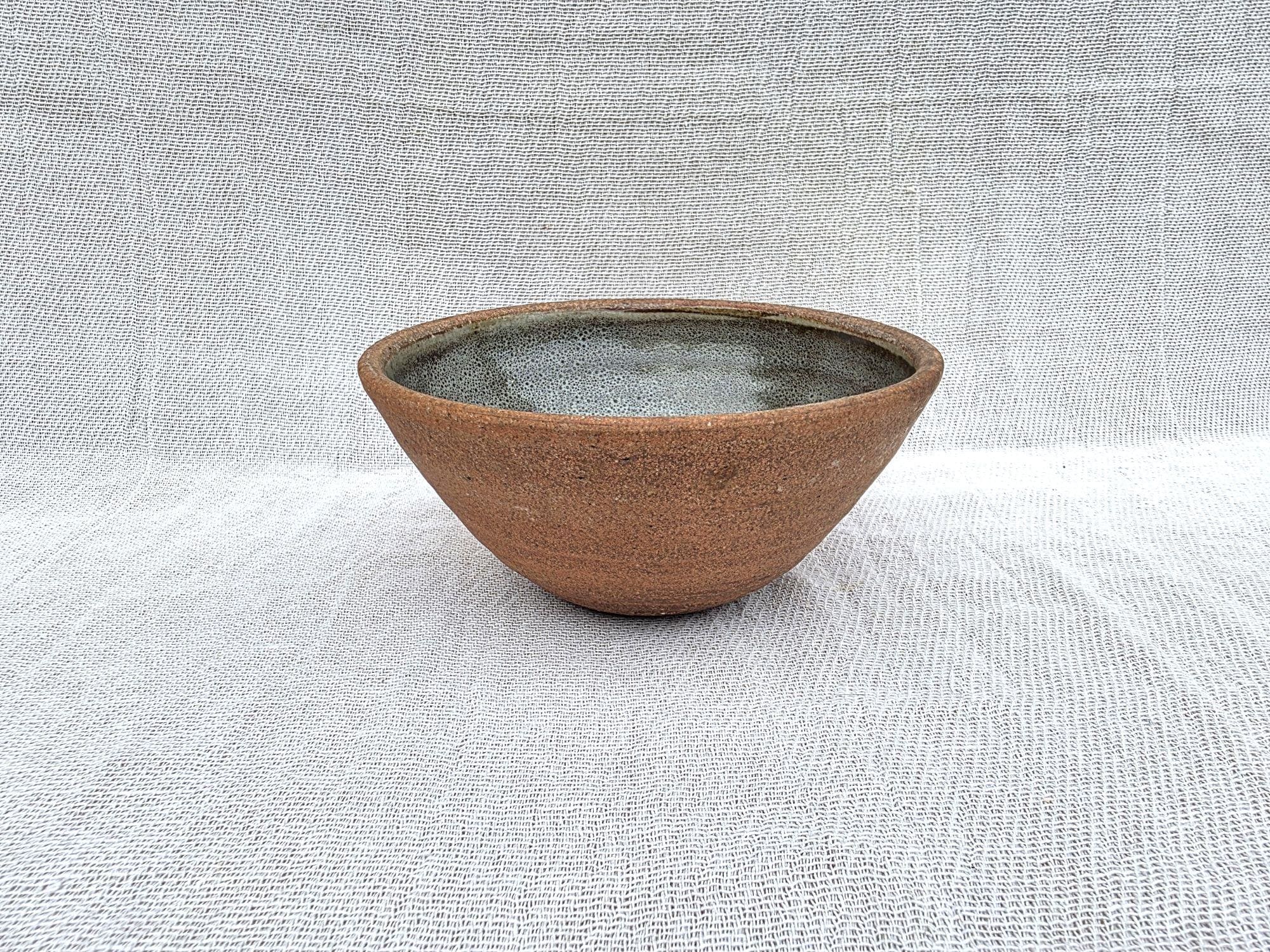 Leach pottery - Etsy 日本