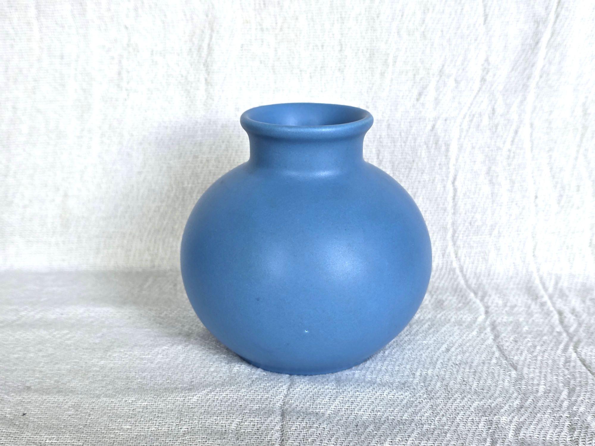 Poole pottery studio - Etsy 日本