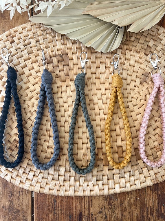 Everyday wristlet new arrivals