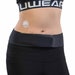 see more listings in the Insulin pump belt section