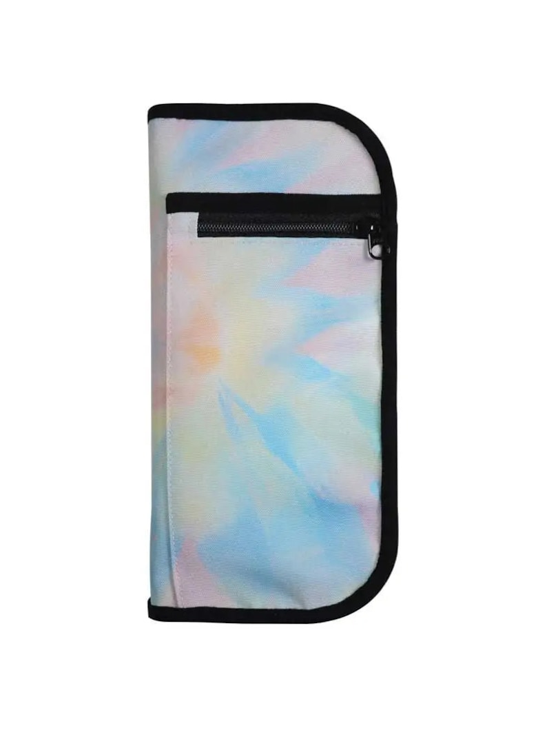 Insulin pen and Glucose Meter Case - Dia-MidiCase Summer Vibes