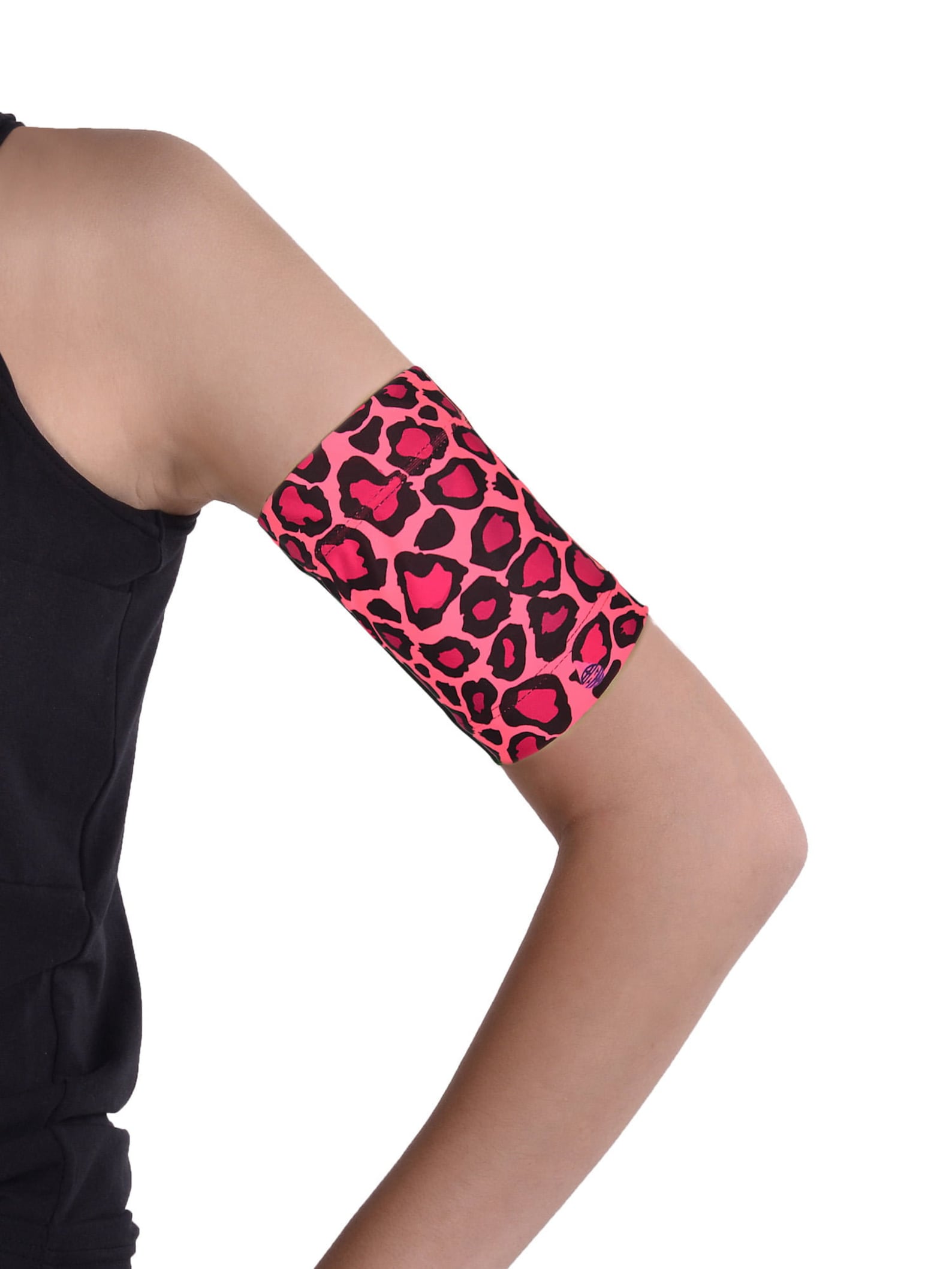 Armband to Protect Your CGM Freestyle Libre Medtronic Etsy