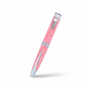 HumaPen Luxura Lilly Insulin Pen Sticker - Love Edition