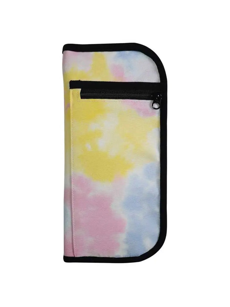 Insulin pen and Glucose Meter Case - Dia-MidiCase Summer Vibes