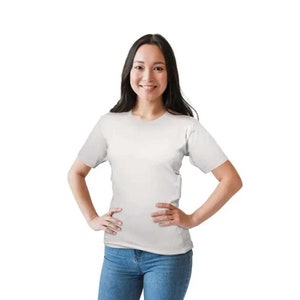 Comfortable T-Shirt For Insulin Pump - Dia-T