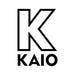 KaioDia store logo