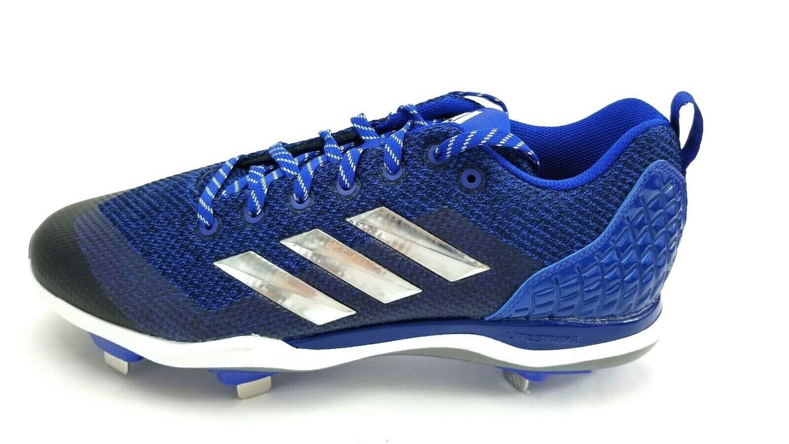 adidas litestrike baseball cleats