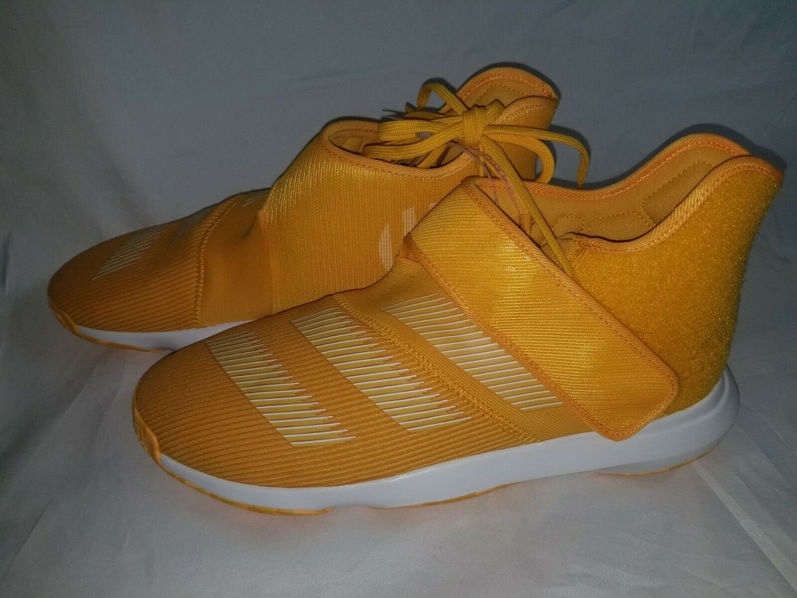 clu 600001 adidas