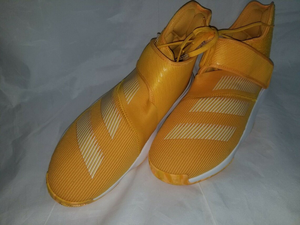 clu 600001 harden