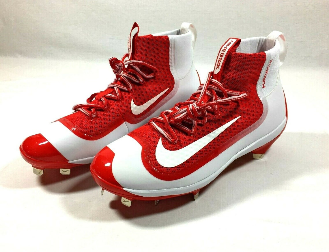 nike huarache 2k filth elite