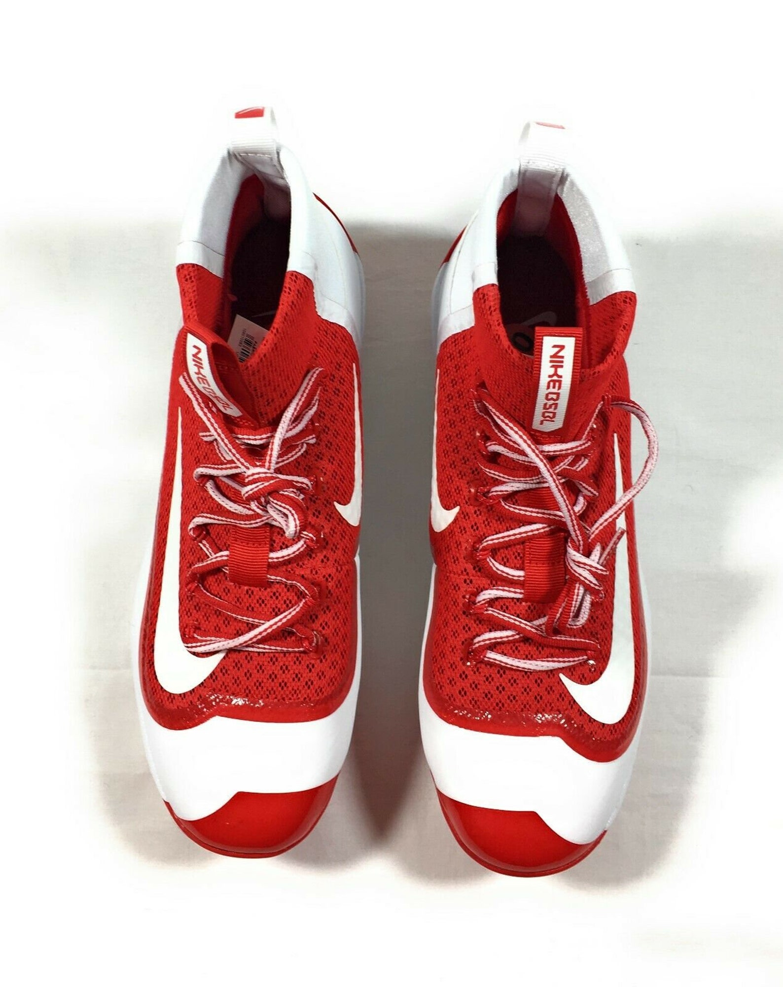 nike air huarache craft