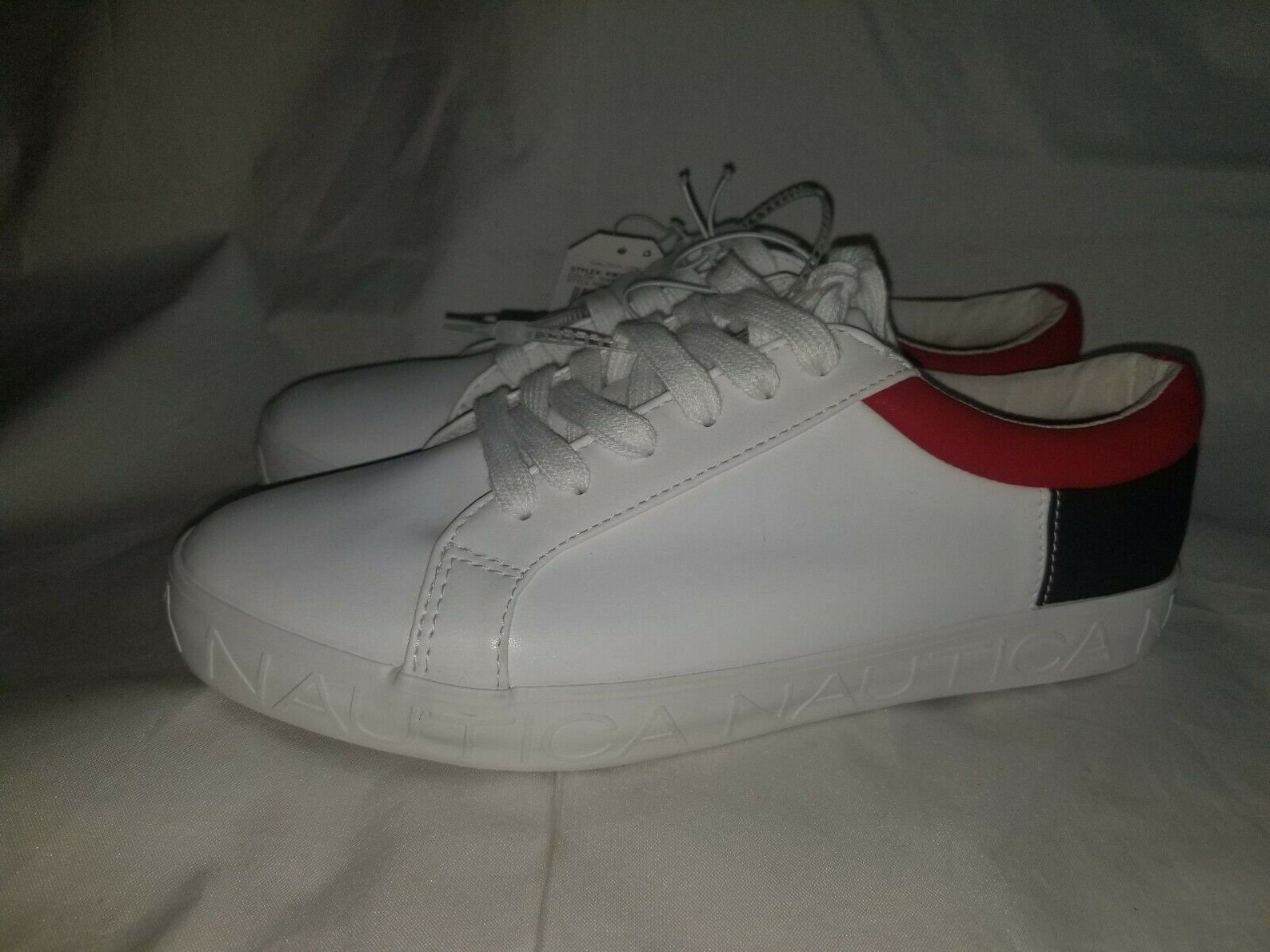 kurt geiger shoes comfortable