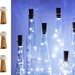 see more listings in the Bottle LEDs Light section