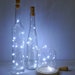 see more listings in the Bottle LEDs Light section