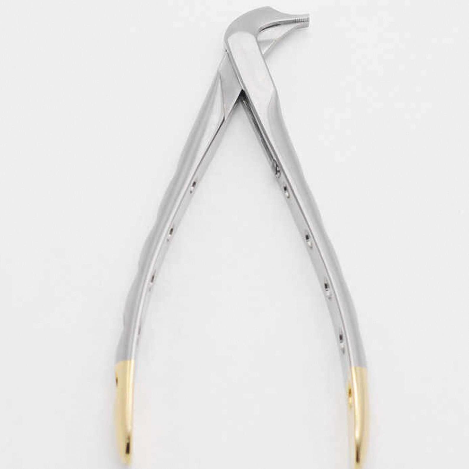 YSCARE Crown Spreader Splitter Forceps Dental Crowns & Bridges Etsy