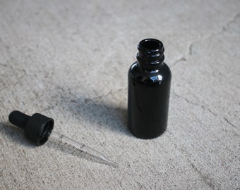 Herren Pheromon Köln Öl - M88