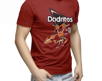 Dodritos T-Shirt