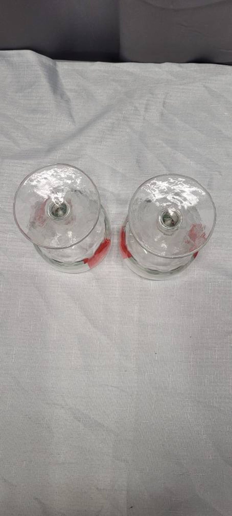 Vintage Schlitz Beer Glasses Mugs sale Price Etsy