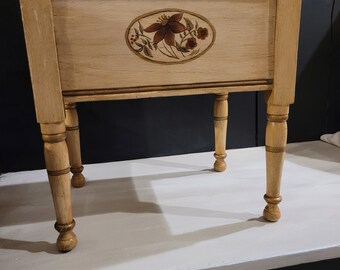 Shoe shine box for sale Clearance