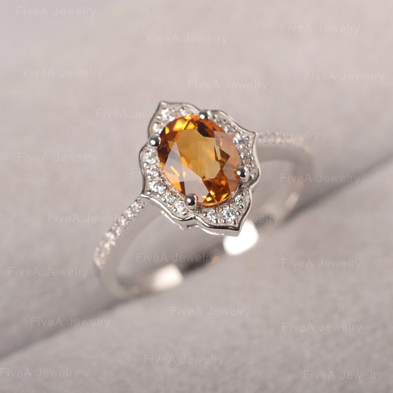 【Fuligo】natural stone ring トルマリン SV Fuligo】natural stone ring トルマリン SV