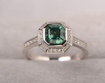 現在、この商品の在庫はありません - Etsy