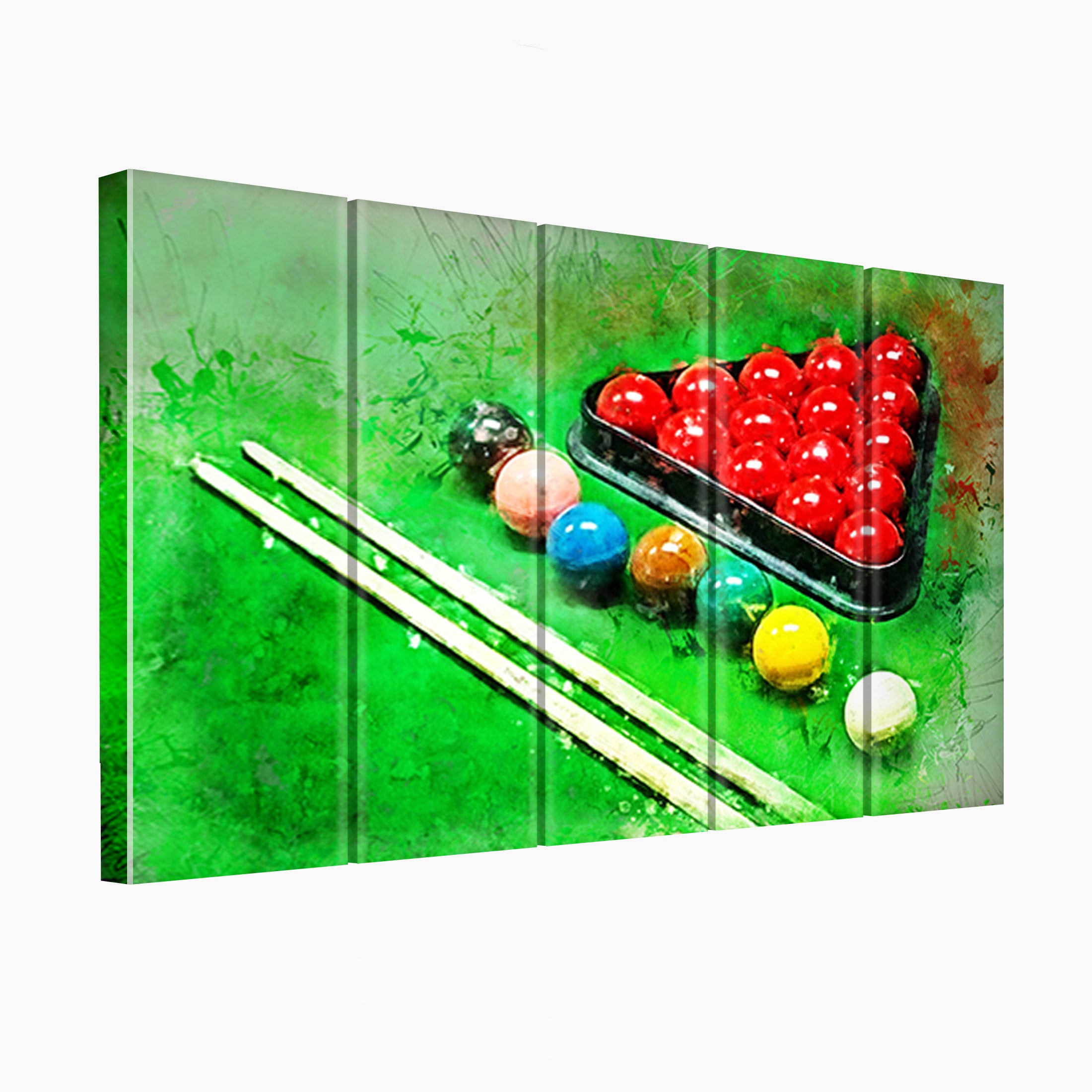 Snooker Table for sale compared to CraigsList Only 3 left at 60