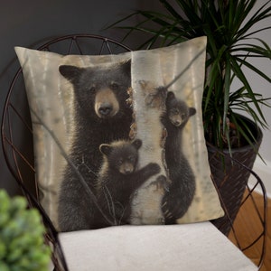 Throw Pillows Etsy Singapore