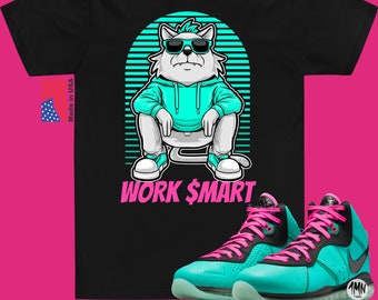 lebron south beach socks