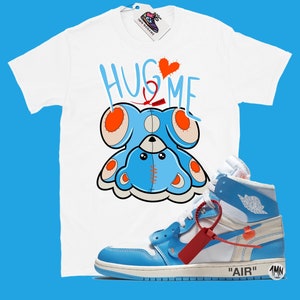 Off white 'air force 1 shop etsy