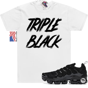 Nike haifisch vapormax best sale