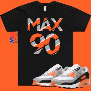 Guayos nike 90 2025