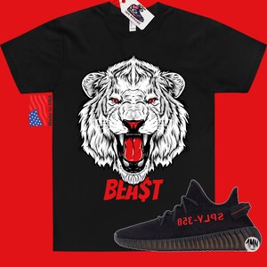 Rote yeezys clearance