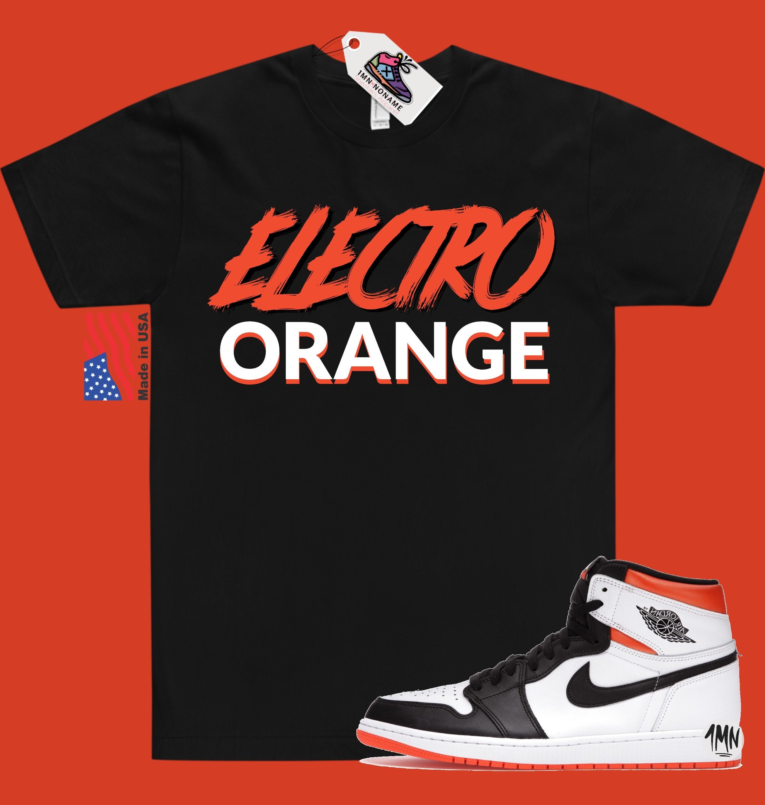 jordan retro 7 infrared