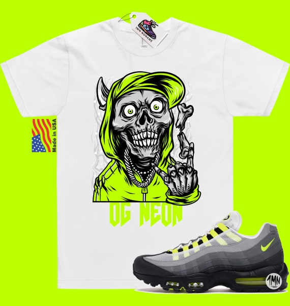 black off white air max 97