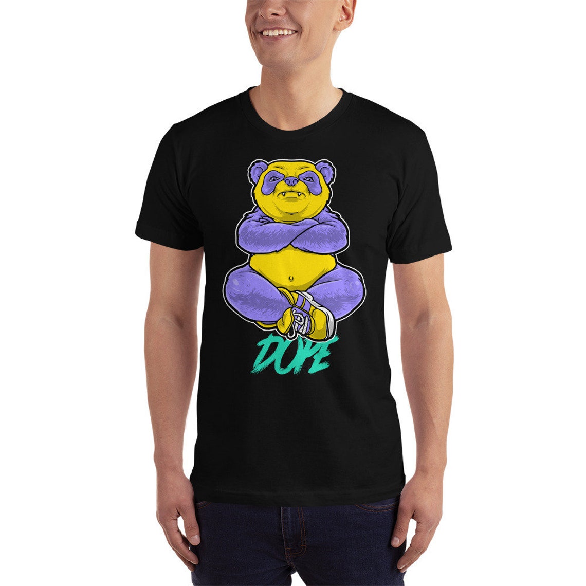 Nike Dunk Low SE Easter Candy Match Shirt dope Etsy