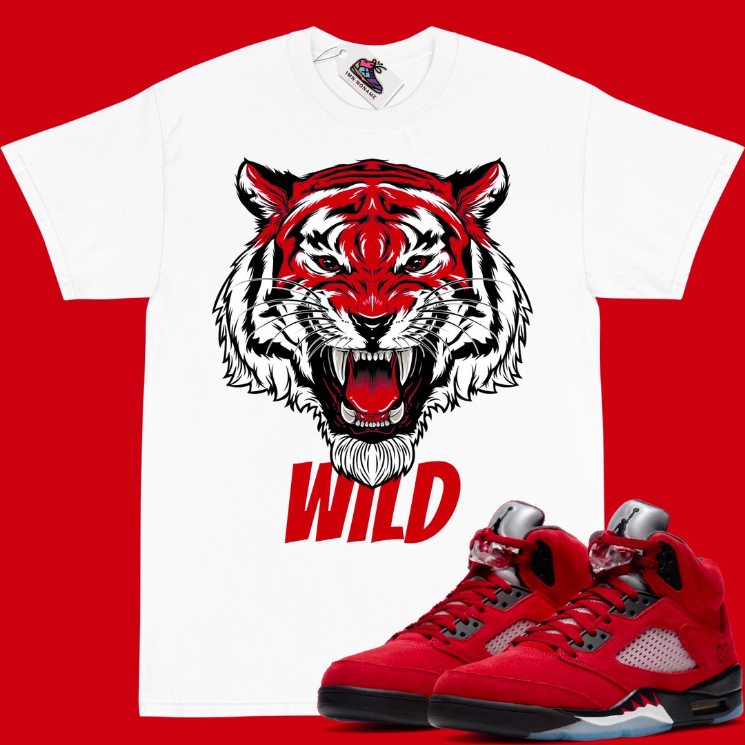 raging bull matching shirt