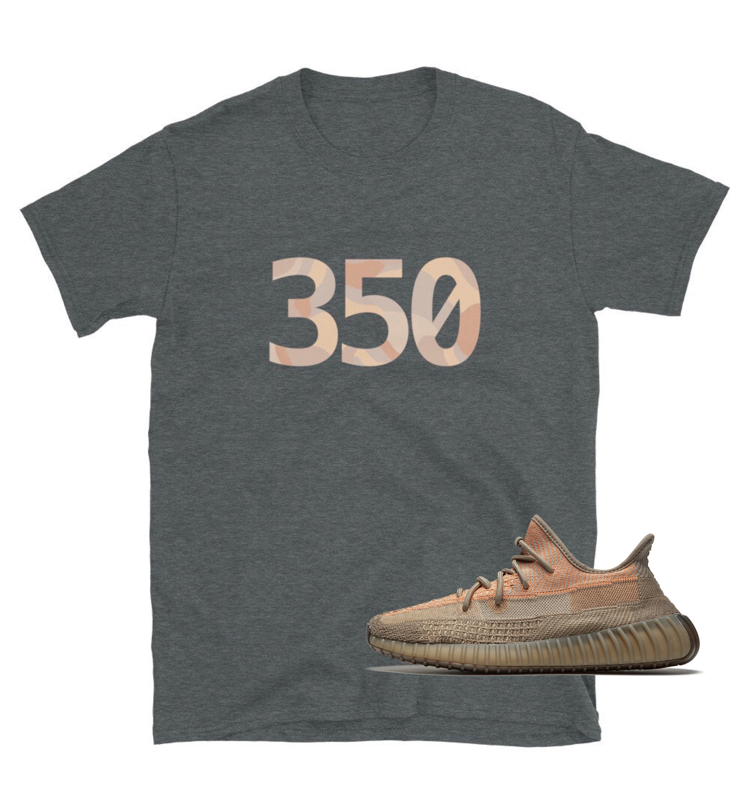Adidas Pharrell - Etsy