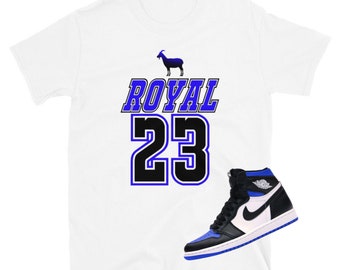 jordan 1 patina shirt