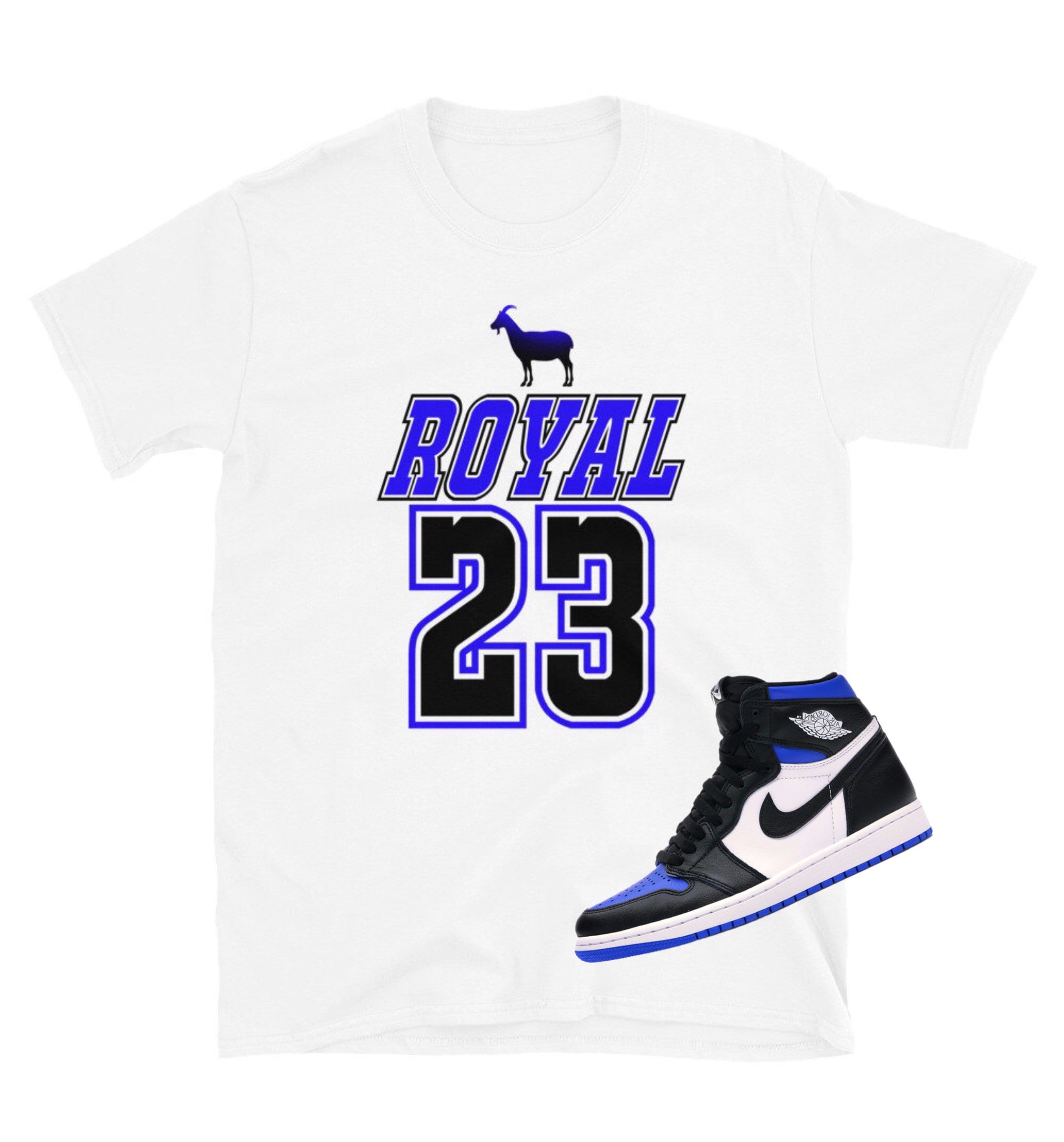 anine bing fishbone blazer sale