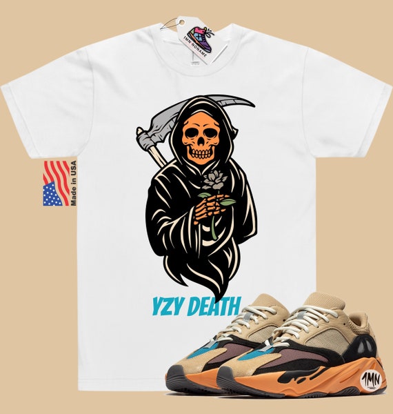 Buy yeezy usa discount