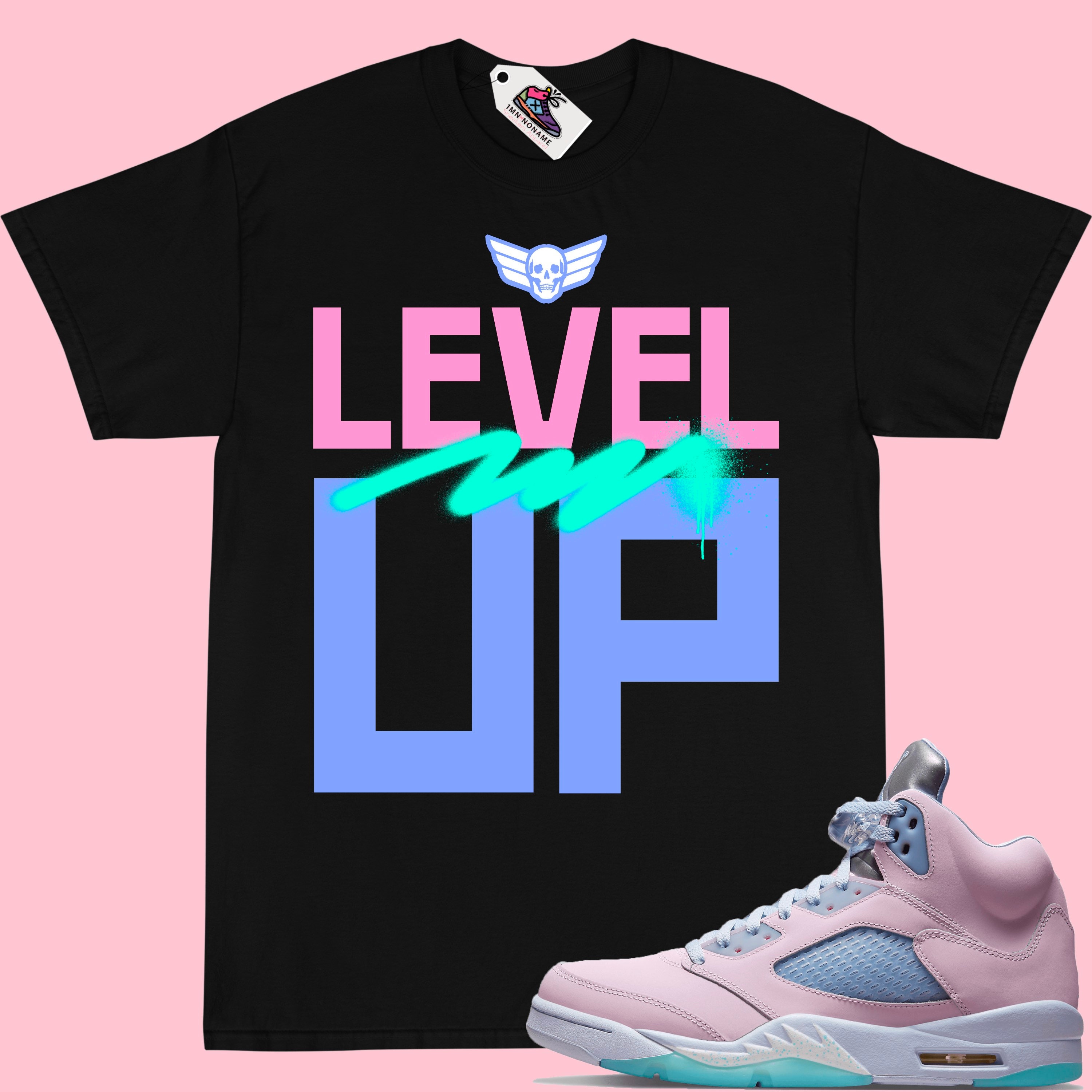 jordan 5 retro top 3 shirts