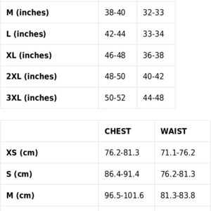 Yeezy 350 Light Match Shirt Få det att regna bild 3