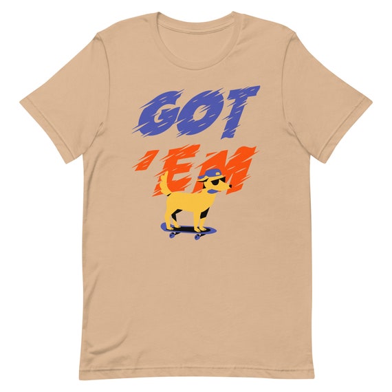 yeezy 350 mx oat shirt