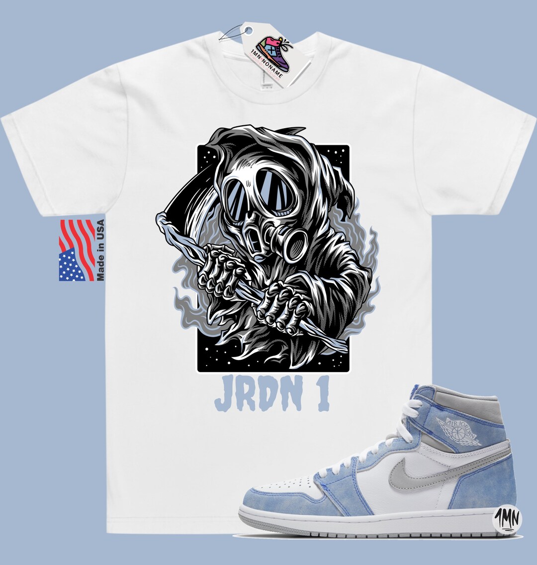 Hyper royal shirt sale