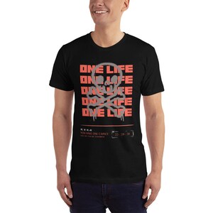 Yeezy 350 Beluga Camisa Reflectante Match One Life imagen 4