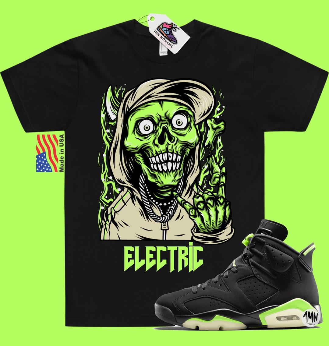 list of new jordans coming out